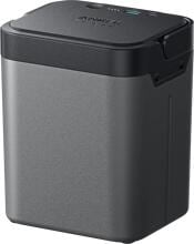 Anker Solix EverFrost 2 Battery 288Wh Erweiterungsakku