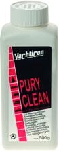 Yachticon Puryclean Fäkalientankzusatz, 500g