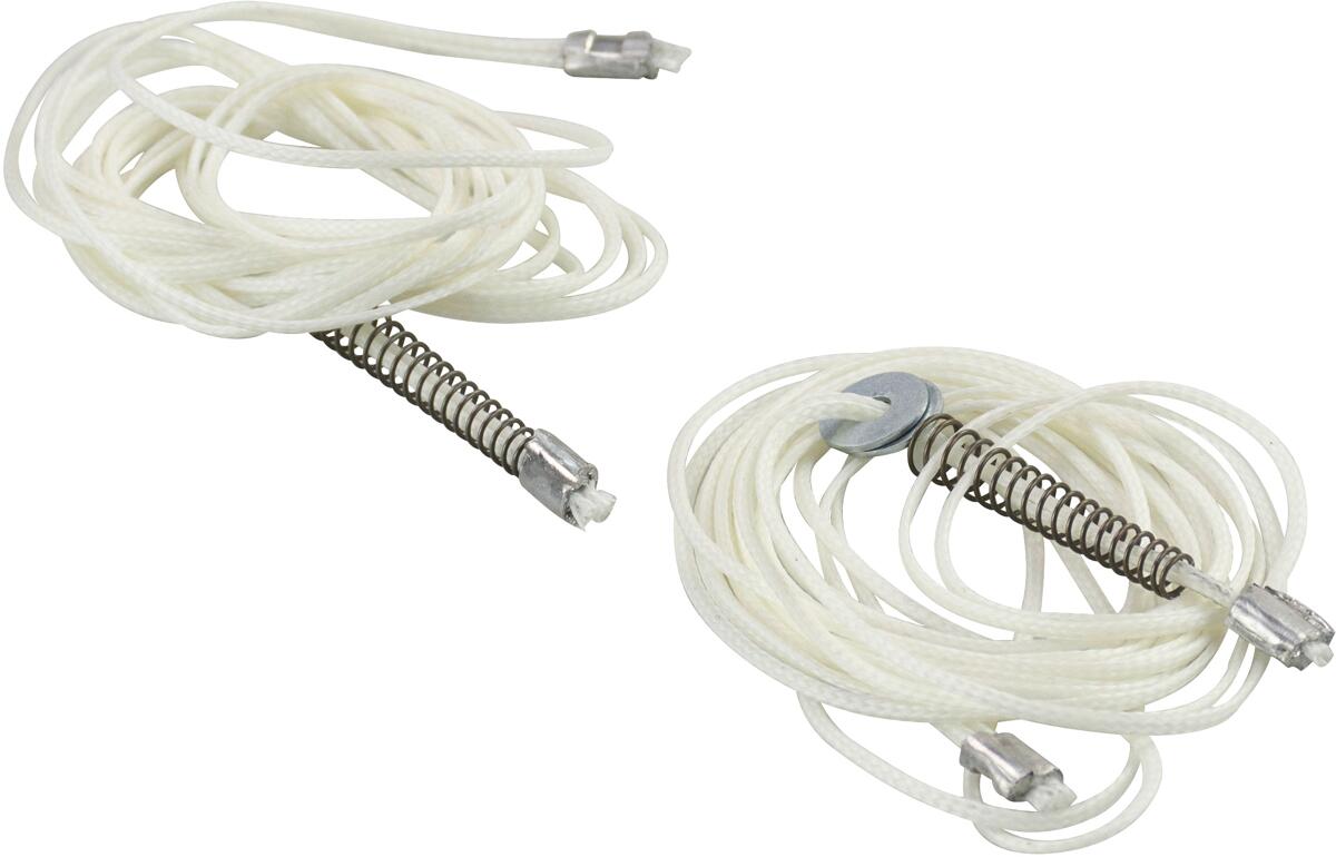 Schnur - Dometic Ersatzteil-Nr. 4460000257 - für Midi Heki