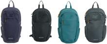 Regatta Prism Rucksack