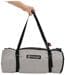 Outwell Cozy Teppich