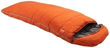 Vango Stellar Single Mumienschlafsack, Länge 213