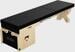 BOXIO RACK SLEEP Klappmatratze