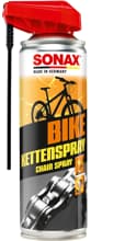 Sonax Bike Kettenspray, 300ml