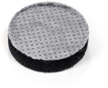 Origin Outdoors Aktivkohlefilter für Collapsible Grill