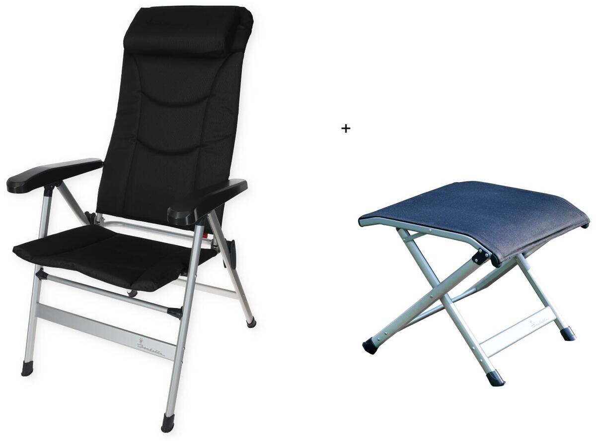 markise nur stoff erneuern Einziehbar Terrasse Pavillon Draussen Garten Sonnenschutz Überdachung markisentuch markisenstoff wasserdicht Ersatz for Terrassenmarkisenstoff für Innenhöfe, Veranden und Fenster (SI Color:CREAM / COOKIES BLUE Sea-Clear Anti-Fog Gel Diamant 140 Gravel-Bike: Jubiläums-Bike