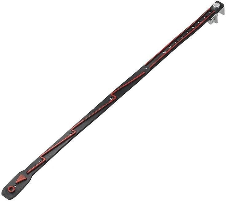 Pro Plus Antistatikband