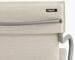 Lafuma ANCONE Sessel, Hedona, Latte