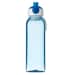 Mepal Pop-up Campus Wasserflasche, 500ml
