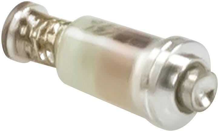 Magneteinsatz Armatur - Dometic Ersatzteil Nr. 210603010 - für 