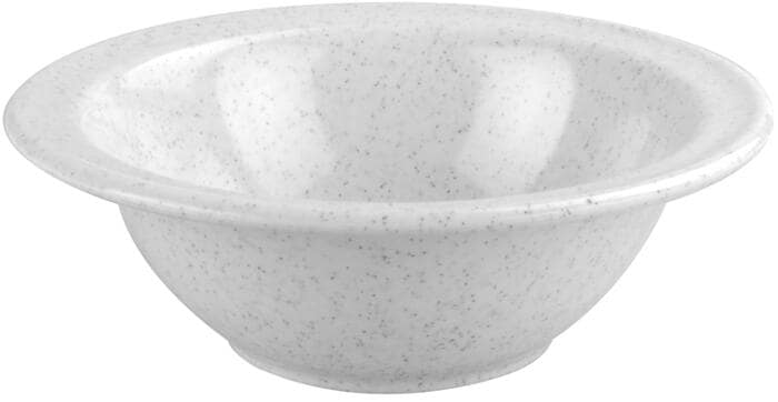 Waca Granit Schale, Ø16,5cm