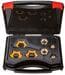 GOK Euro-Set D Professional