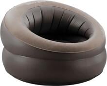 Easy Camp Maple Luftsessel, 85x85x53cm, braun