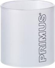Primus Laternen Ersatzglas, micron