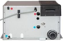 Alde Compact 3030 Gas-Warmwasserheizung, 3kW