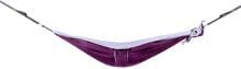 Ticket to the Moon Mini Set Hängematte, Plum