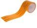 Pro Plus Reflektierendes Klebeband, 50mm/2m