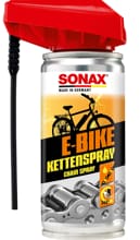 Sonax E-Bike Kettenspray, 100ml