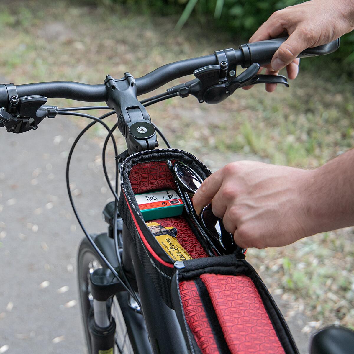 rennrad wandhalter Rennrad Fahrradaufhngung Wand