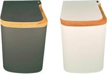 BoKlo Emmy Trenntoilette
