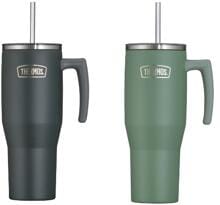 Thermos Refreshing Series Thermobecher 1,10 L