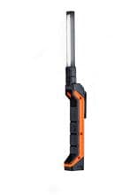 OSRAM LEDinspect POCKET 200 Inspektionsleuchte, 200 lm