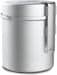 Primus Essential Trek Pot Topf mit Pfanne, 1 Liter