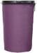 Flextrash Mülleimer, 9l, Epic Eggplant