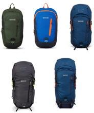 Regatta Highton V2 Rucksack