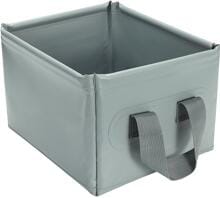 Meori Spüleinsatz für Faltboxen meori