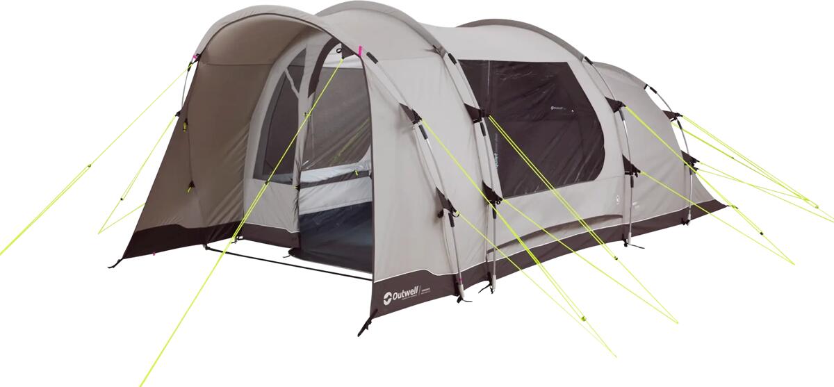 vickywood markise 250 Vickywood Markisen-Einzelwand – Flexibler Schutz für Sonne und Wind –  Horonto: Dachzelte Emsland & Grafschaft Bentheim