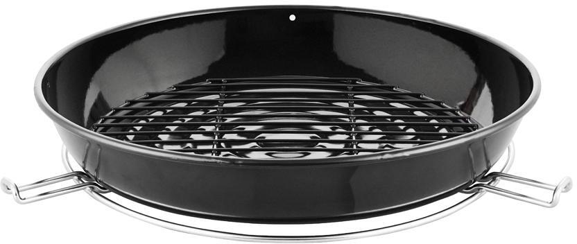 Cadac Röstpfanne für Carri Chef 50