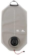 MSR DromLite Bag, 4L
