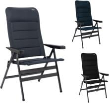 Crespo AP/238-ADS Campingstuhl, XL