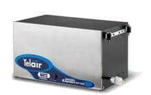 Telair Energy 4010 Dieselgenerator, 3,2kW