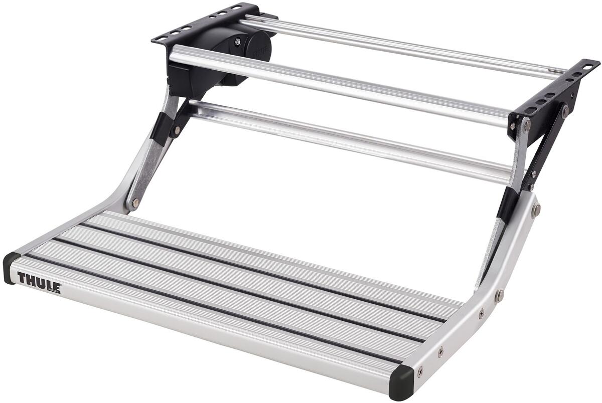 Thule Single Step Trittstufe, 12V, Gr. 550