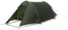 Vango F10 Xenon UL 2 Tunnelzelt, Personenanzahl 2, Alpine Green
