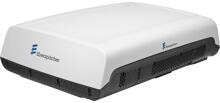 Eberspächer Breezonic Performance Plus Klimaanlage Dacheinheit, 3600W