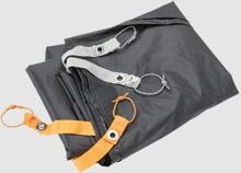 Big Agnes Footprint Copper Spur UL2 Bikepack Bodenplane