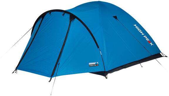 schlafsack mit fen 1 5 tog Schlafsack mit fssen - Mushrooms