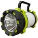 Origin Outdoors Spotlight LED Campinglampe, 1000lm