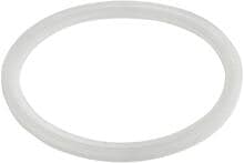 Esbit Majoris Thermobecher Silikonring, transparent