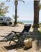 Crespo AP/232-AD Relaxsessel