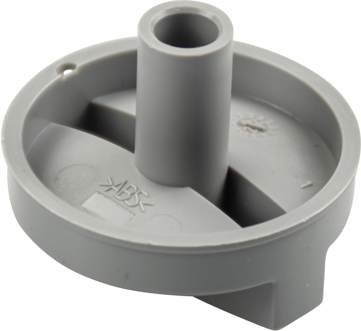Drehknopf Chrom Plated Für Dometic Kocher | 6mm Ac Produktbild-Vorschau 6