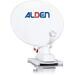 Alden Onelight 65 HD & AIO SMART-TV