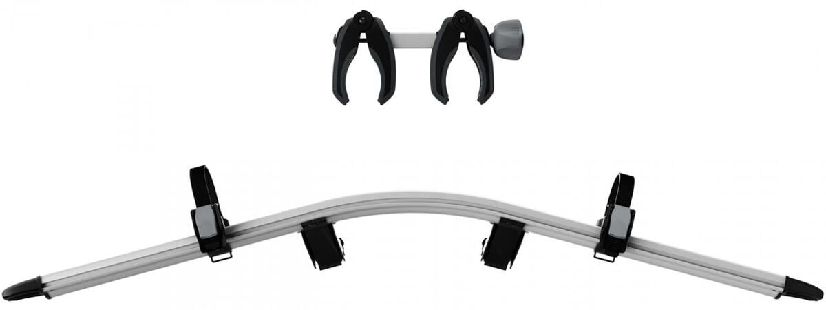 Thule Erweiterungs-Set für VeloCompact 926 Fahrradträger