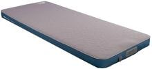 Vango Shangri-La Lux 12 Grande Schlafmatte, 200x76x12cm, Midnight Teal