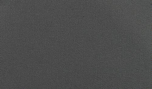 Polsterstoff VWT5, Classic grau, 1,80m, 6m