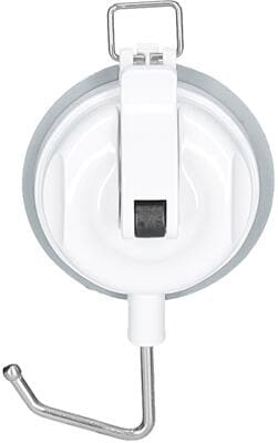 Camp4 Saughaken, weiß