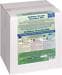 MultiMan GreenBox 500 für Trinkwassertanks bis 500 l Inhalt